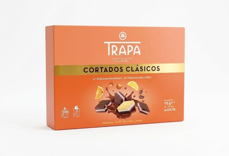 Clásicos